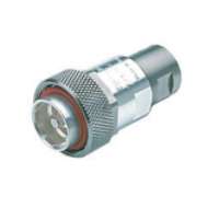 EC4-50
