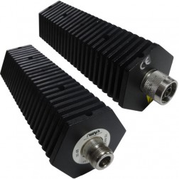 75 WATT ATTENUATOR