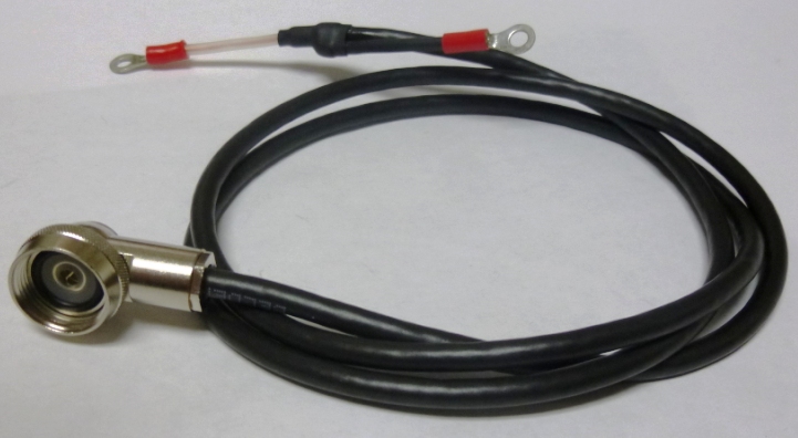 Cable Assemblies