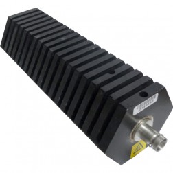 75 watt