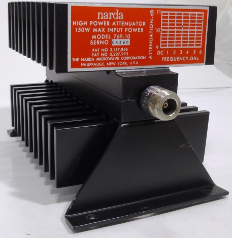150 WATT