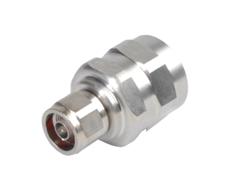 7/8" HELIAX CONNECTORS