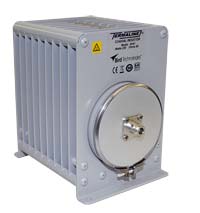 250 watt