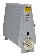 ABOVE 1000 WATT ATTENUATOR