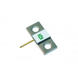 Surface Mount