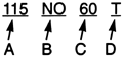 AMPERITE 