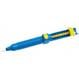 SOLDER SUCKER