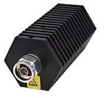 50 watt