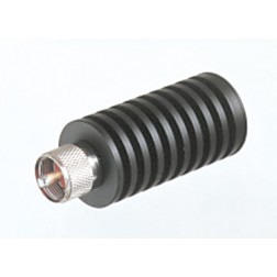 15 watt