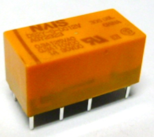 PRINTED CIRCUIT BOARD (PCB)