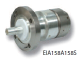 EC7-50A