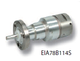 EC6-50