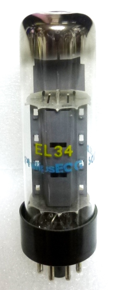 EL34