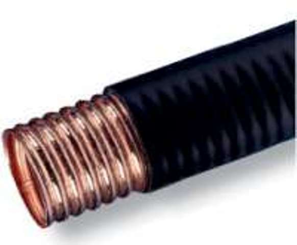 Waveguide