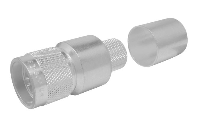 Cable Group L2