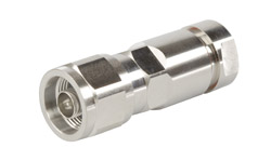 FSJ2-50
