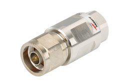 FSJ4-50B