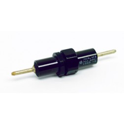 Fuse Holders