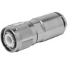 HN connector