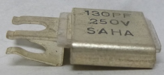 J101-130F