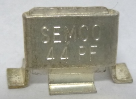 J101-44C