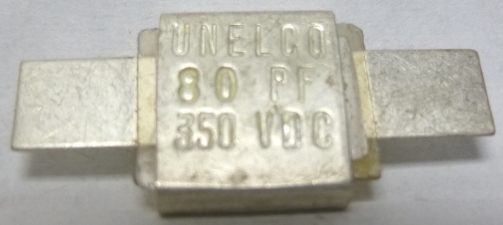 J101-80D