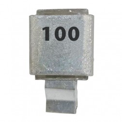 J602-100