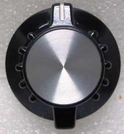 KNOB10