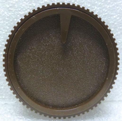 KNOB 14