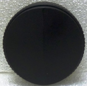 KNOB 11