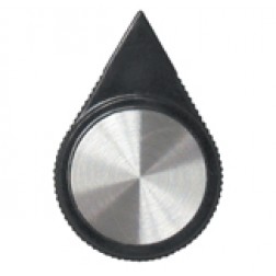 KNOB 1A