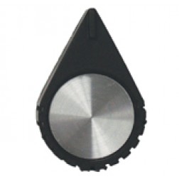 KNOB 1E