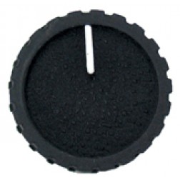 KNOB 1G
