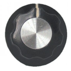 KNOB2D