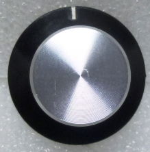 KNOB2J