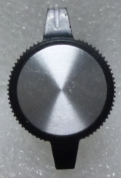 KNOBATL1