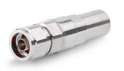 1/2" HELIAX CONNECTORS
