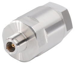 LDF5-50