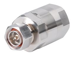 LDF6-50A