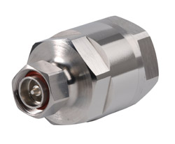 LDF7-50