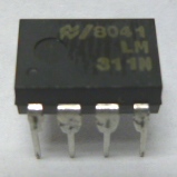 LM
