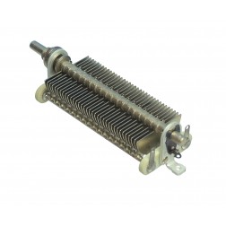 Heavy Duty Variable Tuning Load