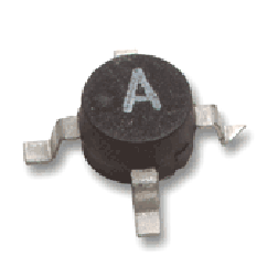 MMIC