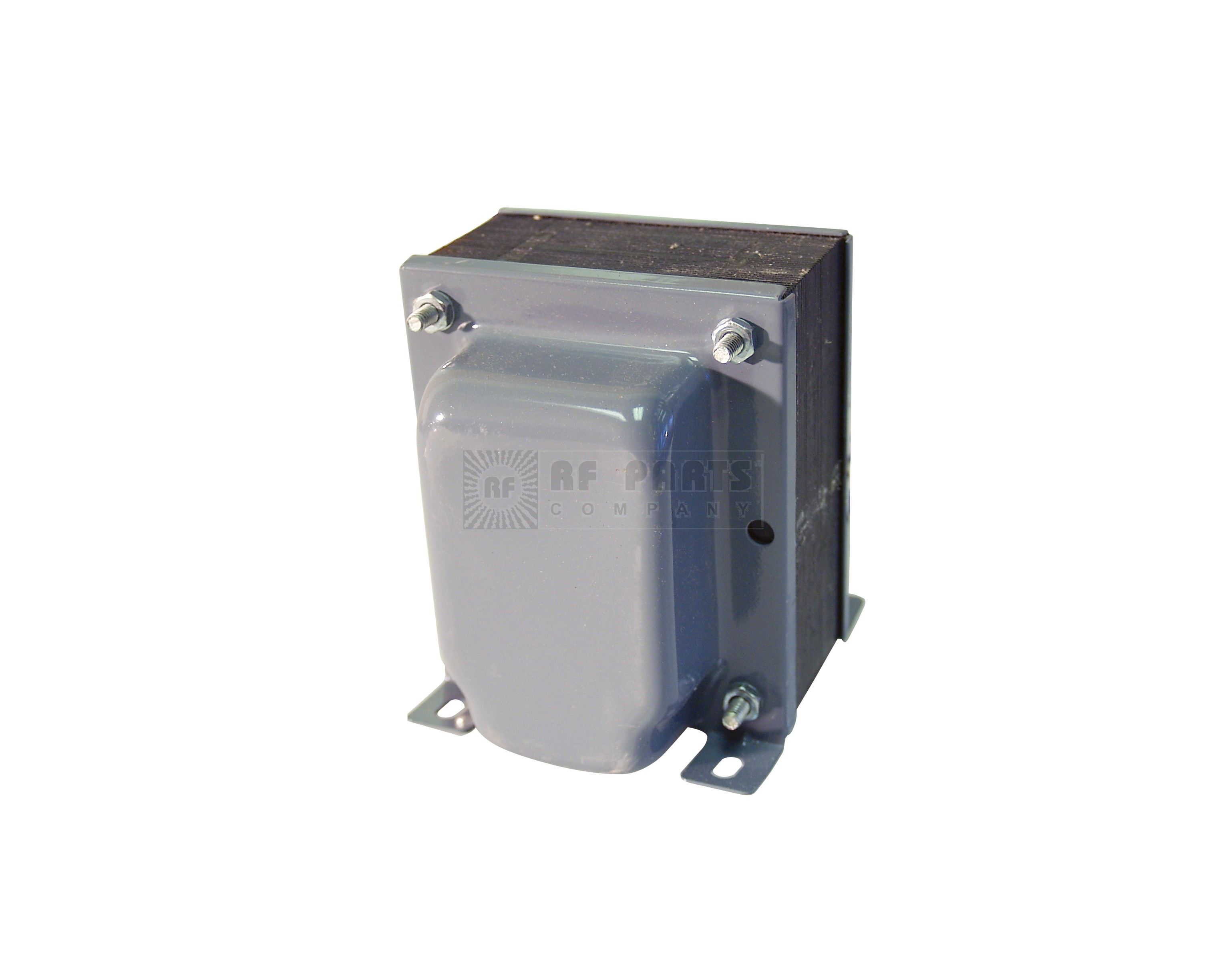 N73A Power Transformer