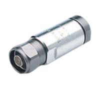 EC4-50HF