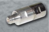 EC4.5-50