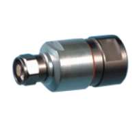 EC5-50 