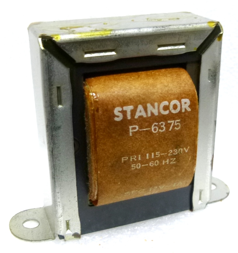 P6375