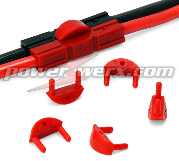 PCLIP