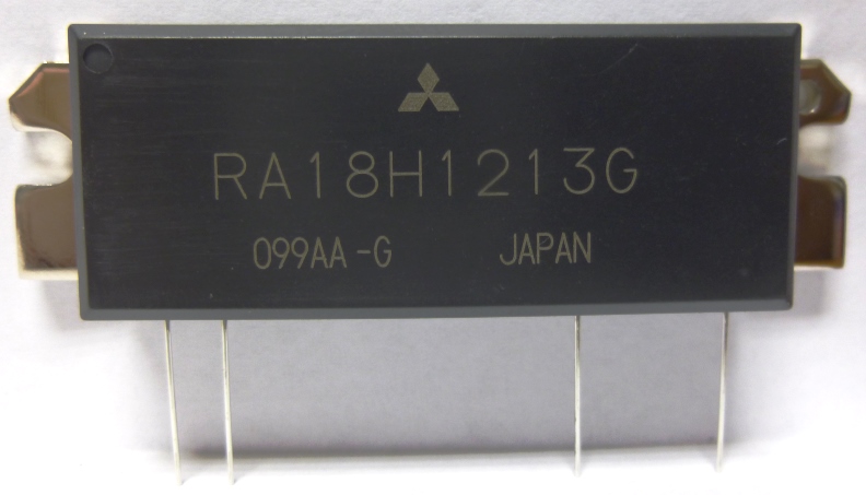 1200 MHz